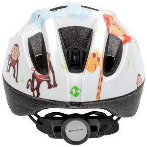 KASK JUNIOR ZOO S 52-56