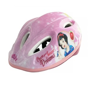 KASK DISNEY KSIĘŻNICZKI 48-53