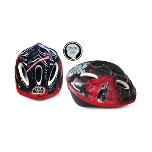 KASK DISNEY STAR WARS 48-53