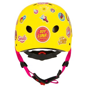 KASK DISNEY SOY LUNA 52-56