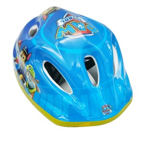 KASK DISNEY PSI PATROL M 52-56