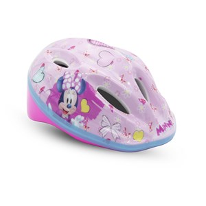 KASK DISNEY  EASY "MINNIE" 52-56