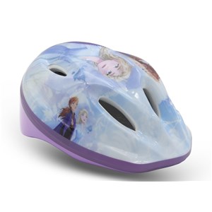 KASK DISNEY EASY FROZEN 2 52-56
