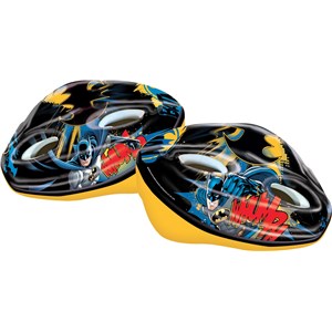 KASK BATMAN S 48-52
