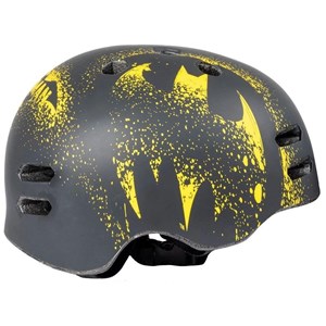 KASK BATMAN STREET M 55-58