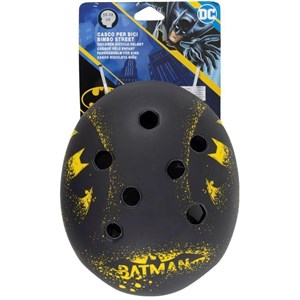 KASK BATMAN STREET M 55-58