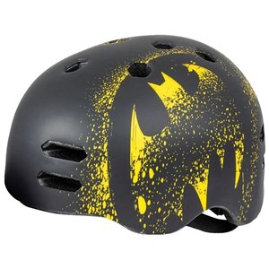 KASK BATMAN STREET M 55-58