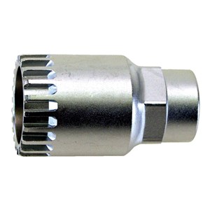 KLUCZ DO SUPORTU SHIMANO