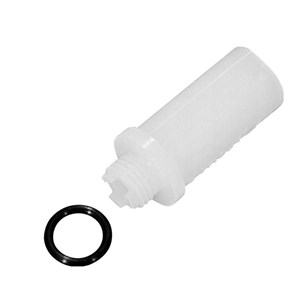 ADAPTER DO LEJKA DŻWIGNI H-CA R9120 9170 8020
