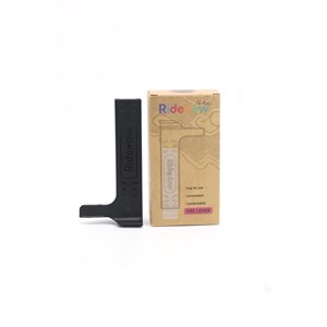 ŁYŻKA DO OPON RIDENOW TIRE LEVER PLUS CZARNA