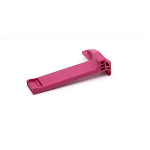 ŁYŻKA DO OPON RIDENOW TIRE LEVER PLUS PINK