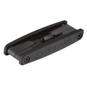 KLUCZ SIGMA POCKET TOOL SMALL 63000
