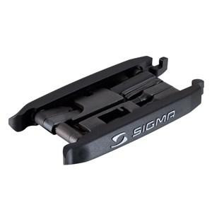 KLUCZ SIGMA POCKET TOOL MEDIUM 63001