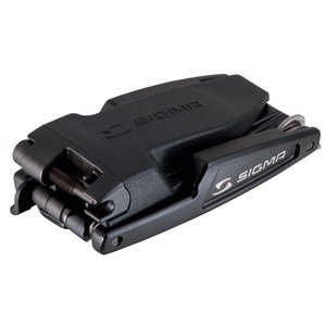 KLUCZ SIGMA POCKET TOOL LARGE 63002