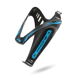 KOSZYK BIDONU RACEONE X3 SKY