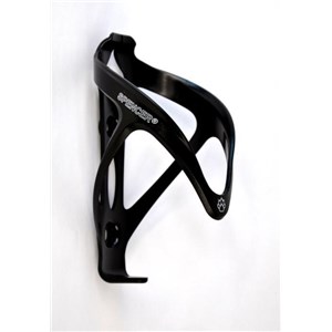 KOSZYK BIDONU SPENCER LIGHT CZARNY 28G