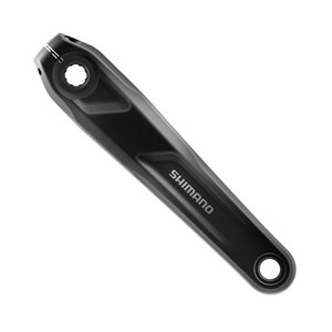 RAMIONA KORBY SHIMANO STEPS FC-EM600 170MM