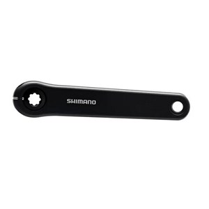 RAMIONA KORBY SHIMANO FC-EN500 170MM