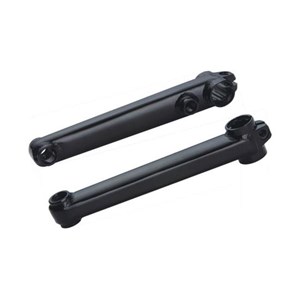 RAMIONA KORBY CR-MO TUBULAR 8T 170 MM P+L