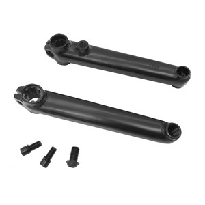 RAMIONA KORBY CR-MO TUBULAR 8T 170 MM P+L