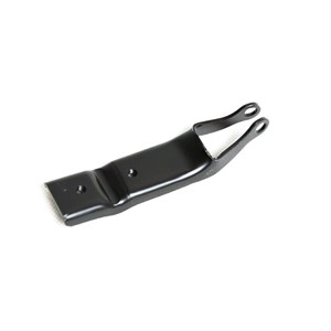 UCHWYT LAMPY DO KOSZY PRZÓD pak. po 10 szt.
