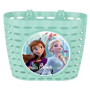 KOSZ PRZÓD PLASTIK FROZEN 2