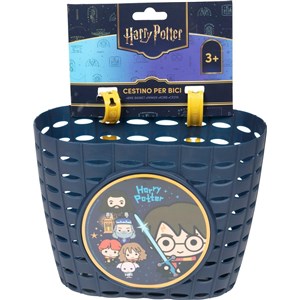 KOSZ PRZÓD PLASTIK HARRY POTTER