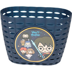 KOSZ PRZÓD PLASTIK HARRY POTTER