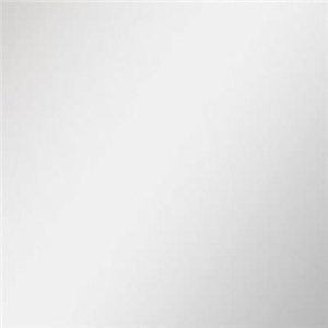 LAKIER CHAMPION SUPER CHROM 400ML SREBRNY