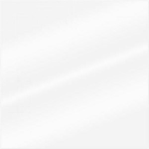 LAKIER CHAMPION BIAŁY POŁYSK 400ML RAL9003
