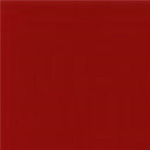 LAKIER CHAMPION DO ZACISKÓW HAMULCOWYCH RED 400ML