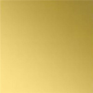 LAKIER CHAMPION SUPER CHROM 400ML ZŁOTY