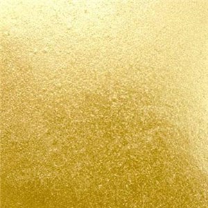 LAKIER CHAMPION METALLIC ZŁOTY 400 ML