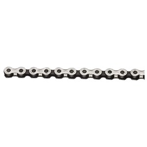 ŁAŃCUCH 1 RZ TAYA TB910 112 OG. S/B BMX/NEXUS
