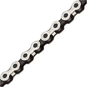 ŁAŃCUCH 1 RZ TAYA TB910 112 OG. S/B BMX/NEXUS