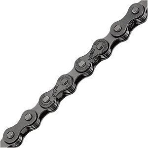 ŁAŃCUCH 1 RZ TAYA 1/2x1/8" 106 OG. PAK PO 10 SZT