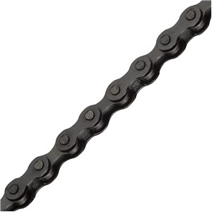 ŁAŃCUCH 1 RZ TAYA 1/2x1/8" 106 OG.