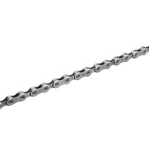ŁAŃCUCH SHIMANO 12 RZ M8100 126 OG.