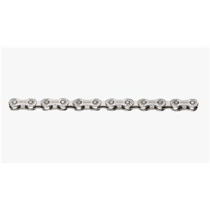ŁAŃCUCH 10 RZ TAYA DECA-101 116 OG. SILVER