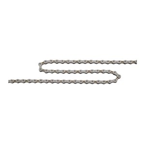 ŁAŃCUCH SHIMANO 10 RZ 4601 116 OG + PIN