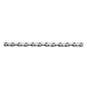 ŁAŃCUCH 11 RZ TAYA ONZE-111 116 OG. SILVER