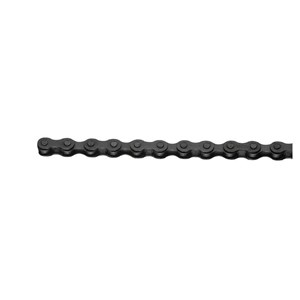 ŁAŃCUCH 1 RZ TAYA 1/2x1/8" 92 OG.