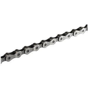 ŁAŃCUCH SHIMANO 9 RZ HG93 114 OG.