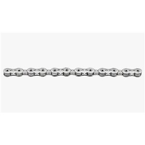 ŁAŃCUCH 10 RZ TAYA DECA-101 UL116 OG. SILVER