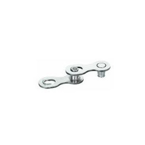 ZŁĄCZKA ŁAŃCUCHA TAYA SIGMA+ SCL-19 10 SP SIL/SIL