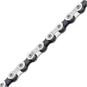 ŁAŃCUCH 7/8 RZ TAYA TB600 116 OG.+ 2 ZŁĄCZKI S/CZ