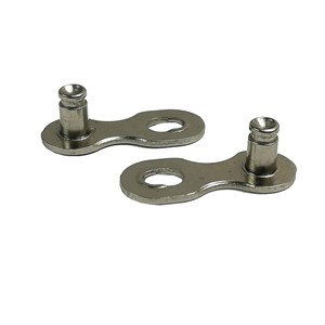 ZŁĄCZKA ŁAŃCUCHA TAYA SCL-23 8 SP  OEM 10 SZT.