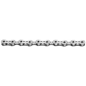 ŁAŃCUCH 11 RZ TAYA ONZE-111 UL 116 OG. SILVER