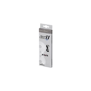 ŁAŃCUCH 11 RZ TAYA ONZE-111 UL 116 OG. SILVER