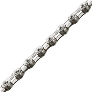 ŁAŃCUCH 12 RZ TAYA e TOLV-121 136 OG. S/S E-BIKE